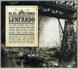 CD Lunfardo