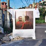 Vinile Brasileiro Silva