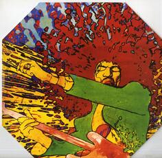 Vinile Experience vol.2 Jimi Hendrix