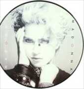 Vinile Madonna Madonna