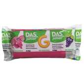 Giocattolo Das Junior 100 g. Magenta Das