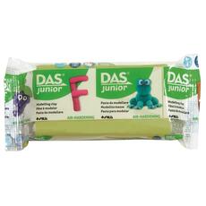 Giocattolo Das Junior 100 g. Verde chiaro Das