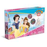 Giocattolo Didò Modellandia. Principesse Disney Didò