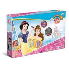 Giocattolo Didò Modellandia. Principesse Disney Didò