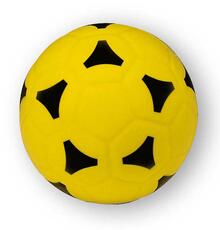 Giocattolo Pallone in spugna Androni