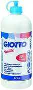 Cartoleria Giotto Vinilik flacone 250 g Giotto