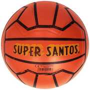 Giocattolo Pallone Super Santos Import