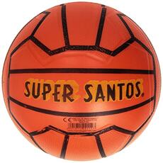 Giocattolo Pallone Super Santos Mondo