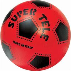 Giocattolo Pallone Super Tele Mondo