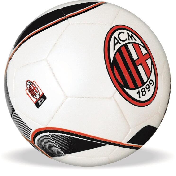 Pallone Da Calcio Piu Bello Del Mondo