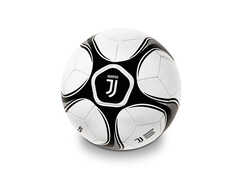 Giocattolo Pallone calcio Juventus Mondo