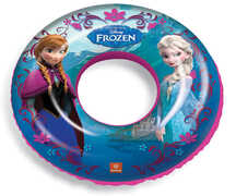 Giocattolo Salvagente Frozen Mondo