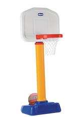 Giocattolo Super Basket Chicco Chicco