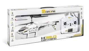 Giocattolo Ultradrone Elicottero H36.0 Centrino Infrared Mondo Motors