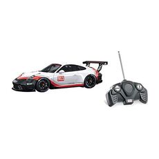 Giocattolo Porsche 911 Gt3 Cup Con Radiocomando Mondo Motors