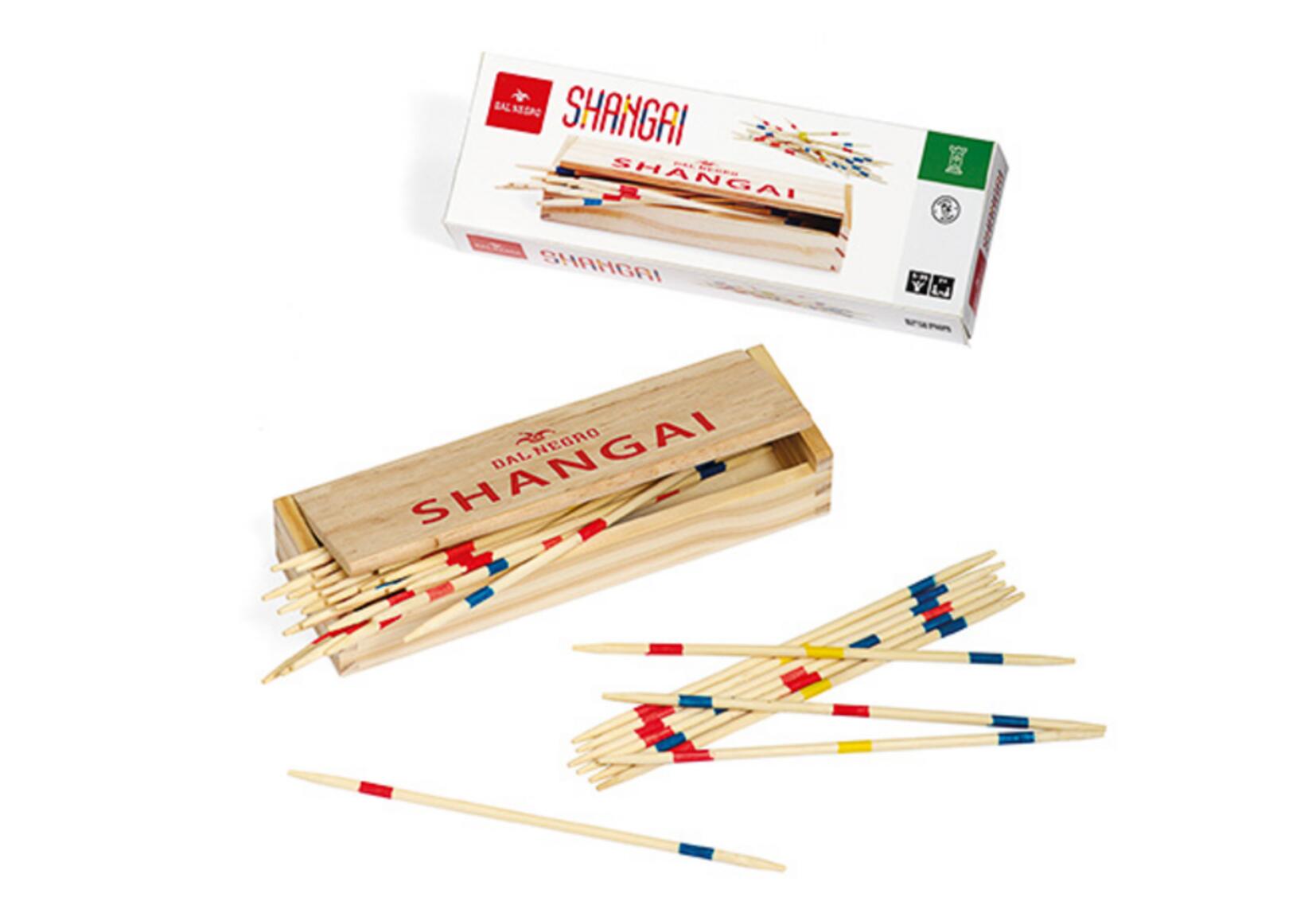 giochi