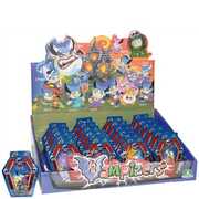 Giocattolo Vampizers Esp. 24 personaggio Giochi Preziosi