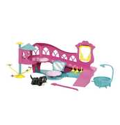 Giocattolo Pet Parade Playworld Giochi Preziosi