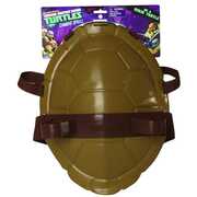 Giocattolo Ninja Turtles. Guscio Giochi Preziosi