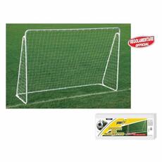 Giocattolo Sport1 Porta da Calcetto cm 300x120x205h Sport One