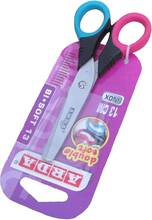 Cartoleria Forbici Bi-Soft 13 cm Arda Arda