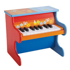 Giocattolo Pianoforte Sevi (82265) Sevi