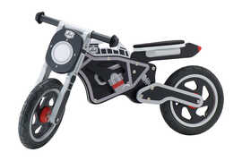 Giocattolo Motocicletta Sevi Sevi (82957) Sevi