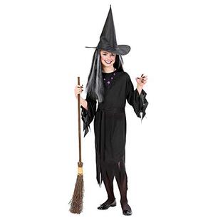 Widmann Costume da Strega