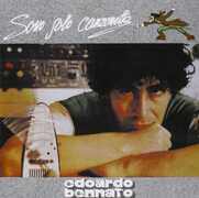 CD Sono solo canzonette Edoardo Bennato