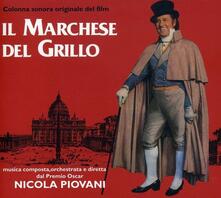 SCARICARE MP3 NICOLA PIOVANI