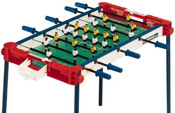 Giocattolo Champion Cup Sport One