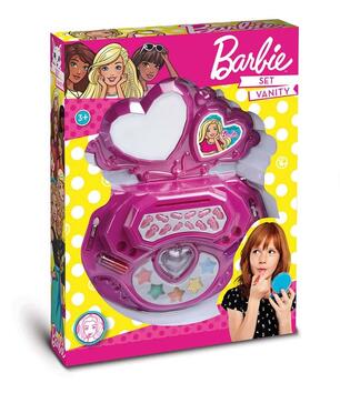 trucchi per le barbie