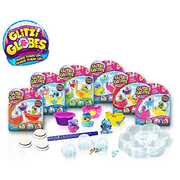 Giocattolo Teamsterz. Auto Die Cast. Blister 1 Pz Grandi Giochi