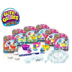 Giocattolo Teamsterz. Auto Die Cast. Blister 1 Pz Grandi Giochi