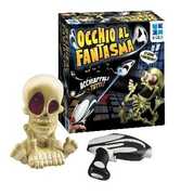 Giocattolo Occhio Al Fantasma Grandi Giochi