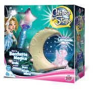 Giocattolo Magic Fairy Grandi Giochi