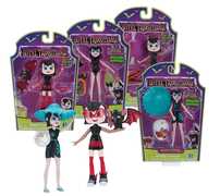 Giocattolo Hotel Transylvania 3. Playset Piccolo Grandi Giochi
