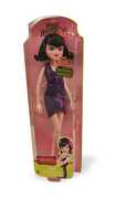 Giocattolo Hotel Transylvania 3. Mavis Fashion Doll Grandi Giochi