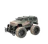 Giocattolo R/C Hammer E Jeep Grandi Giochi