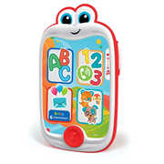 Giocattolo Baby Smartphone Clementoni Clementoni