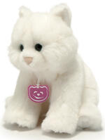 Gatti Giocattoli Ibs