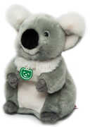 Giocattolo Peluche Koala Tati Tati