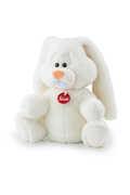 Giocattolo Peluche Scalda Sogni Virgilio Puppet Trudi Trudi