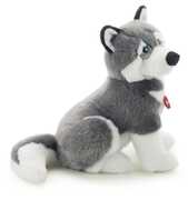Giocattolo Husky Marcus L Trudi (22273) Trudi