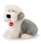 Giocattolo Bobtail Clark M Trudi (22286) Trudi