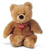 Giocattolo Peluche Orso Ettore Trudi Trudi