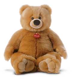 Giocattolo Orso Ettore XL Trudi (25611) Trudi
