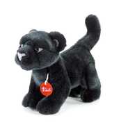 Giocattolo Peluche pantera Iris Trudi Trudi