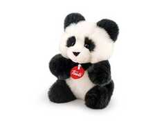Giocattolo Panda Fluffies Trudi Trudi