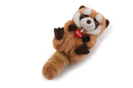 Giocattolo Peluche Panda minore Trudi Trudi